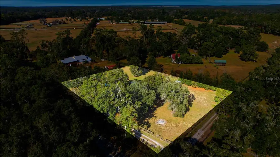 9160 NW 131 Court, Ocala, FL 34482 - Image #2