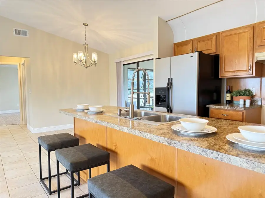 540 E Bismark Street, Hernando, FL 34442 - Image #2