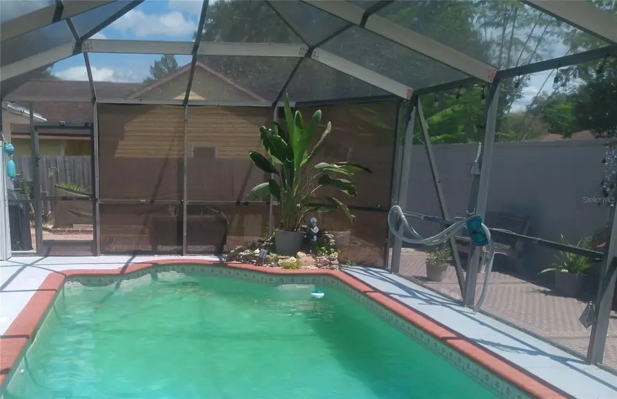 1 Cherry Lane, Ocala, FL 34472 - Image #3