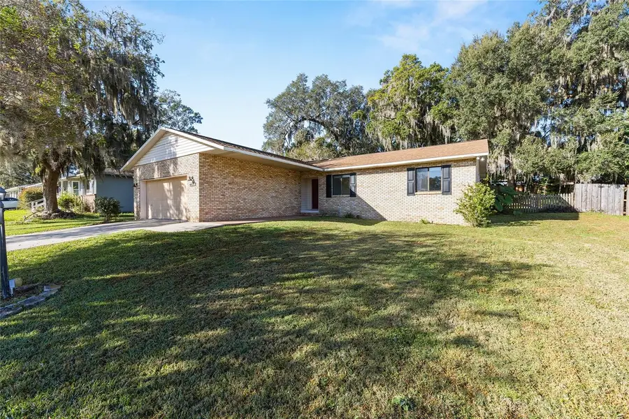 4450 NE 2nd Court, Ocala, FL 34479 - #3