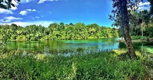 Lot 001 SW 207th Circle, Dunnellon, FL 34431 - Image #2