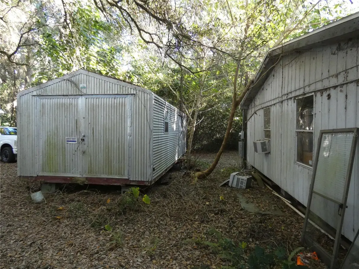 13701 NE 10th Court, Citra, FL 32113 - Image #1