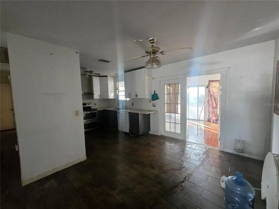 5830 NW 61st Avenue, Ocala, FL 34482 - #3