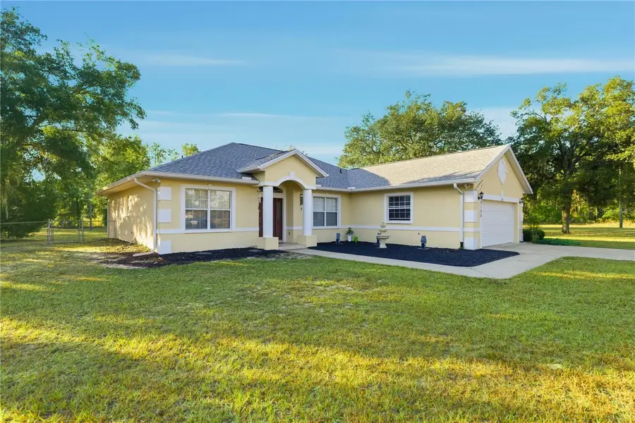 13150 NE 40 Lane, Williston, FL 32696 - Image #3