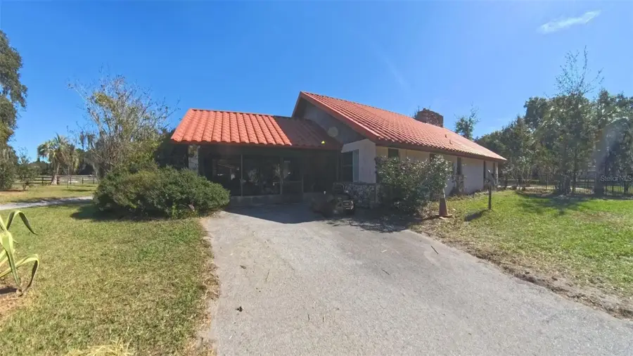 4540 W Highway 318, Citra, FL 32113 - Image #3