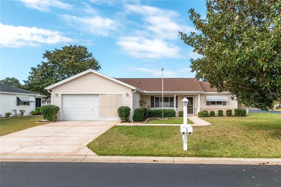 13710 SW 112th Circle, Dunnellon, FL 34432 - Image #3