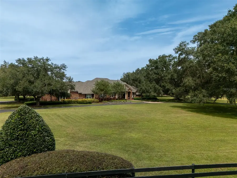 15122 NW 41st Avenue, Newberry, FL 32669 - Image #3