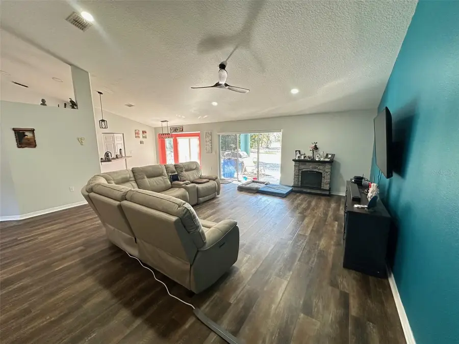 3090 SW Timberlake Road, Dunnellon, FL 34431 - Image #3