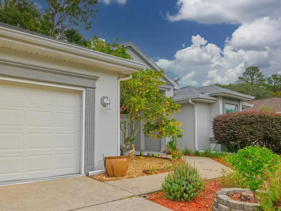 6635 SW 113th Place, Ocala, FL 34476 - Image #2