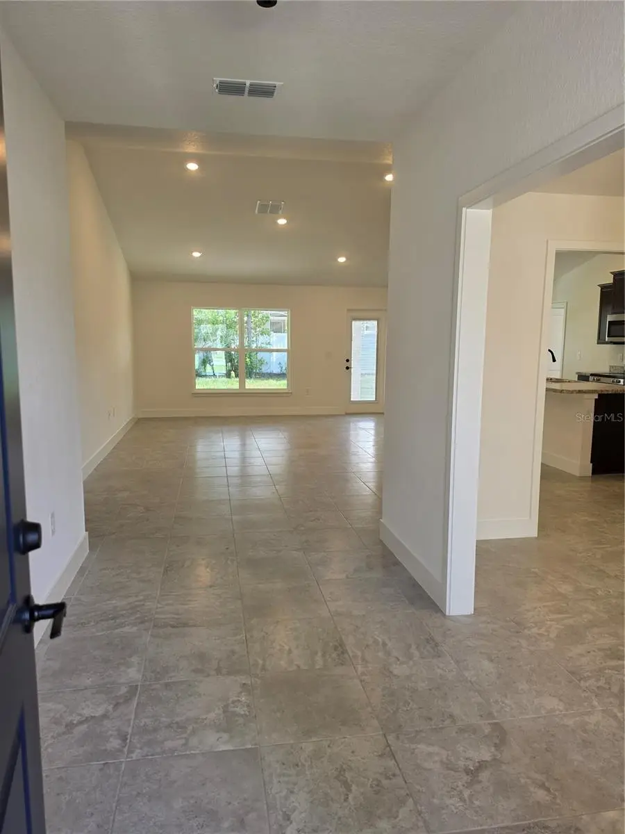14153 Segovia Street, Spring Hill, FL 34609 - #3