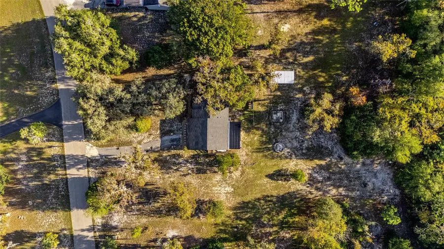 9040 SW 209th Circle, Dunnellon, FL 34431 - Image #3