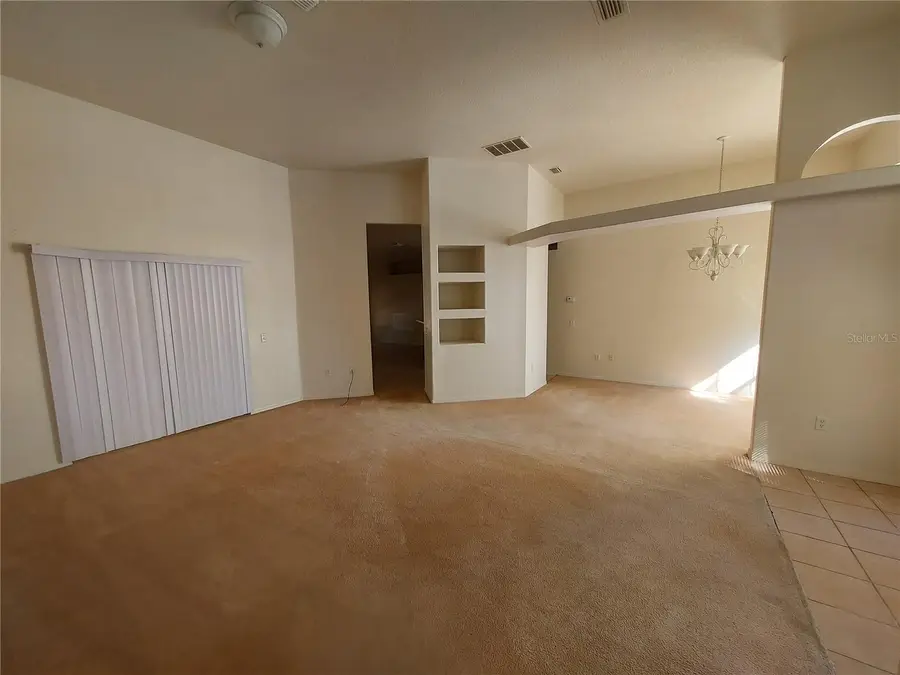 8005 SW 134th Loop, Ocala, FL 34473 - #2