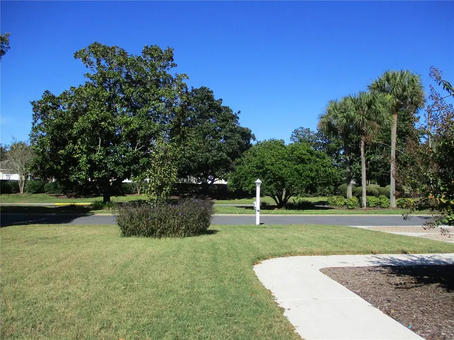 11518 SW 136th Place, Dunnellon, FL 34432 - Image #2