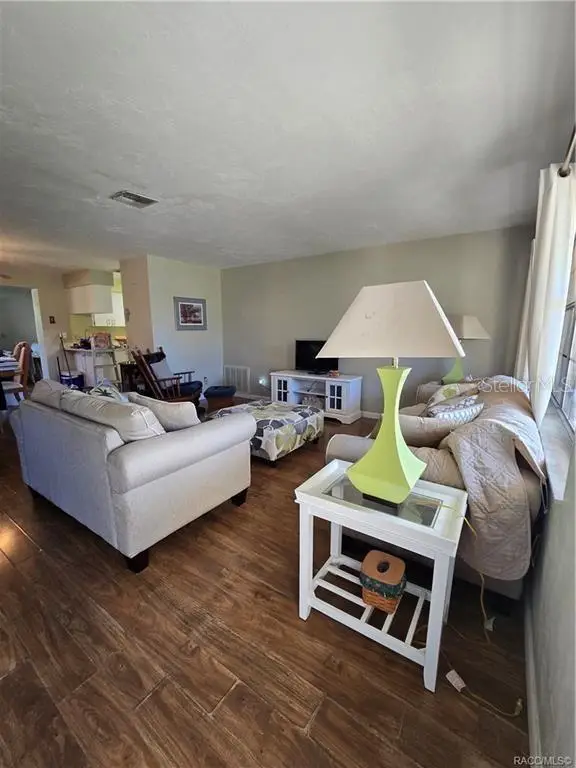 3861 N Tamarisk Avenue, Beverly Hills, FL 34465 - Image #2