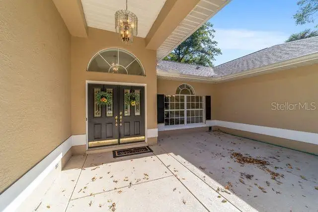 4893 SW 4th Circle, Ocala, FL 34471 - Image #3