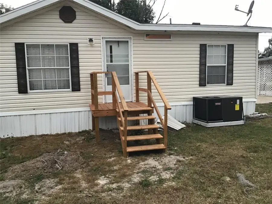 1853 NW 29th Court, Ocala, FL 34475 - #2