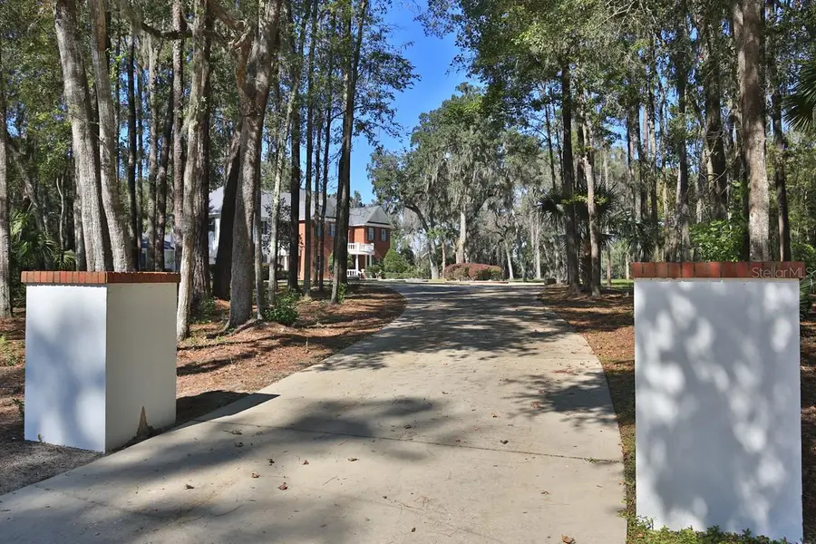 1401 SE 91st Place, Ocala, FL 34480 - Image #2