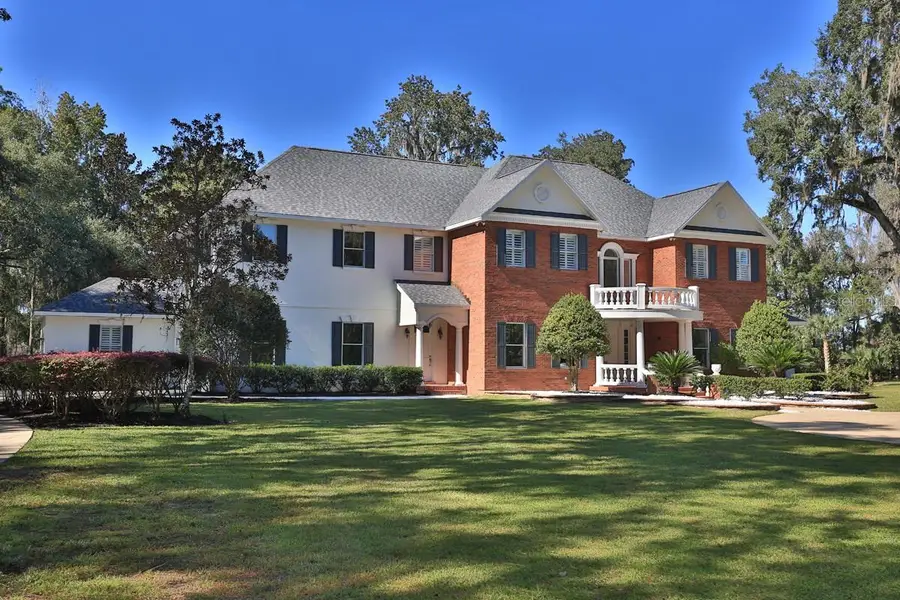 1401 SE 91st Place, Ocala, FL 34480 - Image #3