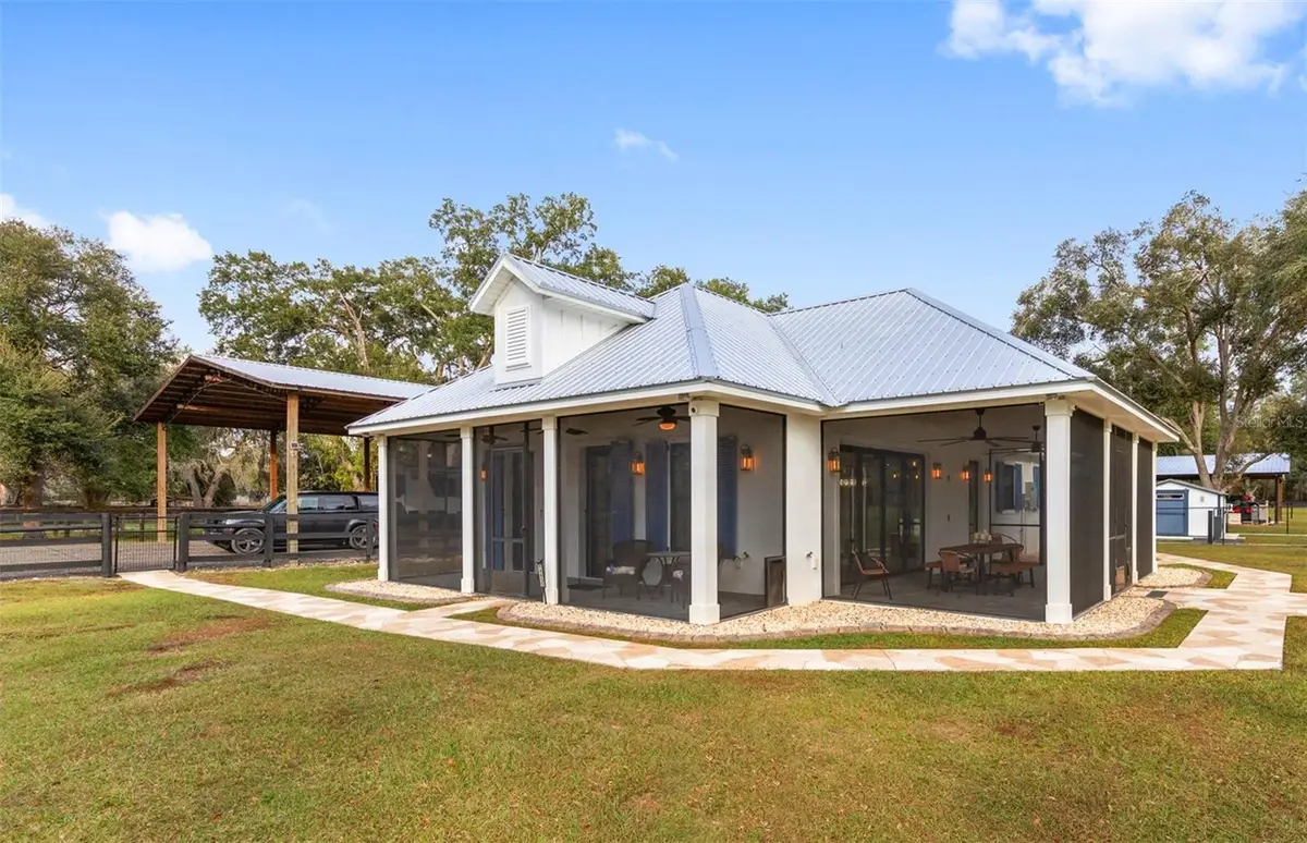 14655 SW 117th Court, Dunnellon, FL 34432 - Image #1