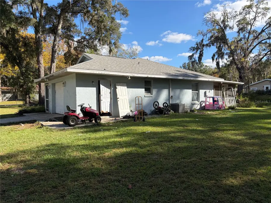 1124 NE 23rd Street, Ocala, FL 34470 - Image #2