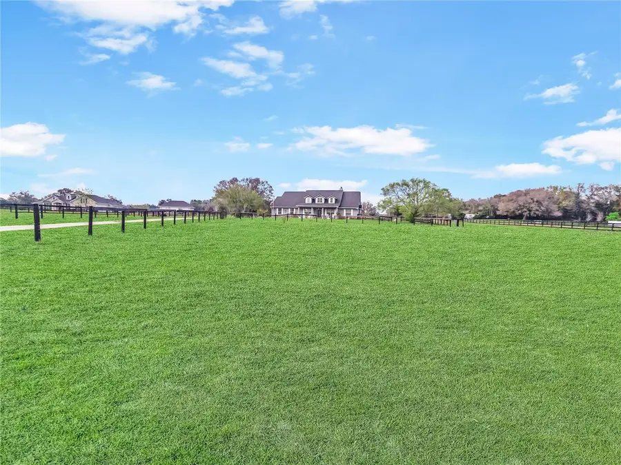 5725 NE 31st Terrace, Ocala, FL 34479 - Image #2