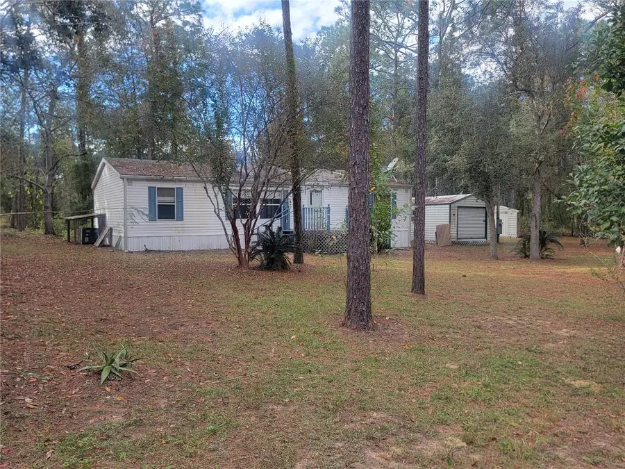 2980 SW 176th Avenue, Dunnellon, FL 34432 - Image #3