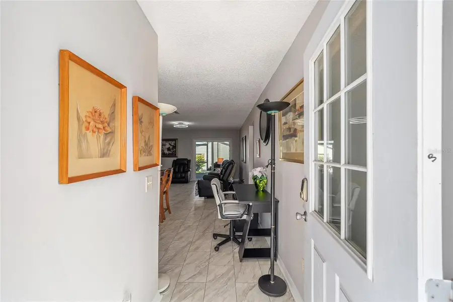 8143 SE 175th Columbia Place, The Villages, FL 32162 - Image #3