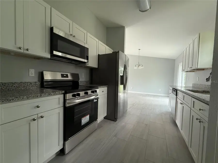 880 NW 125th Lane, Citra, FL 32113 - Image #3