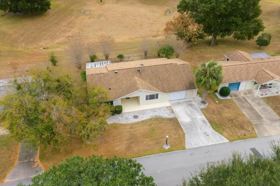 10957 SW 82nd Terrace, Ocala, FL 34481 - Image #3