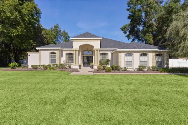 3875 SE 51st Court, OCALA, FL 34480