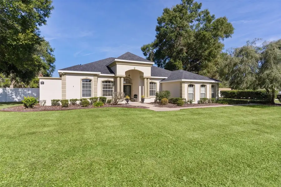 3875 SE 51st Court, Ocala, FL 34480 - Image #2