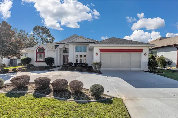 6664 SW 113th Place, OCALA, FL 34476