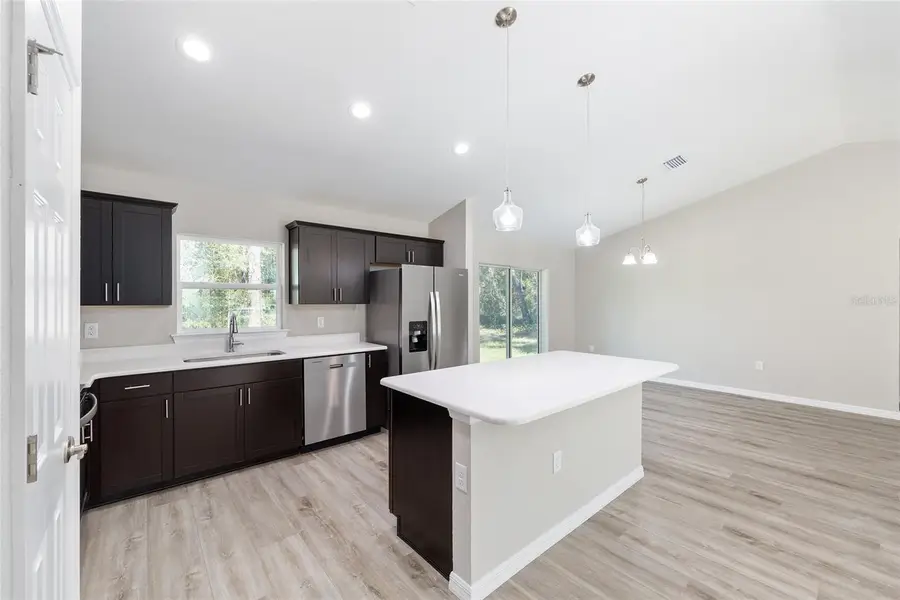 29 Hemlock Circle Way, Ocala, FL 34472 - Image #3