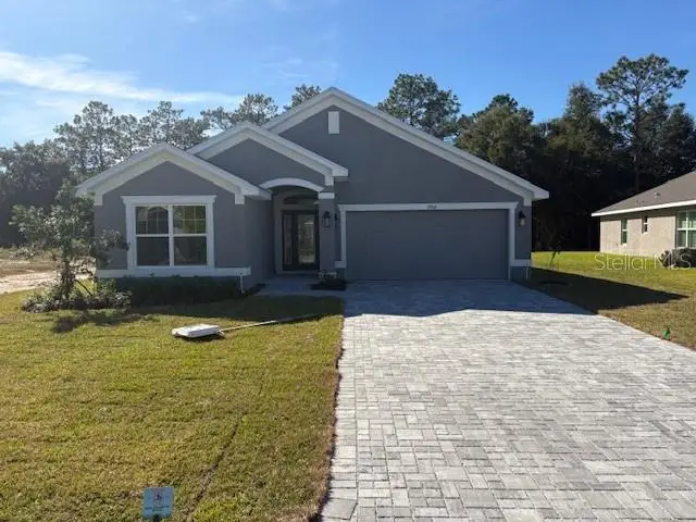 7758 SW 180th Circle, Dunnellon, FL 34432 - Image #1