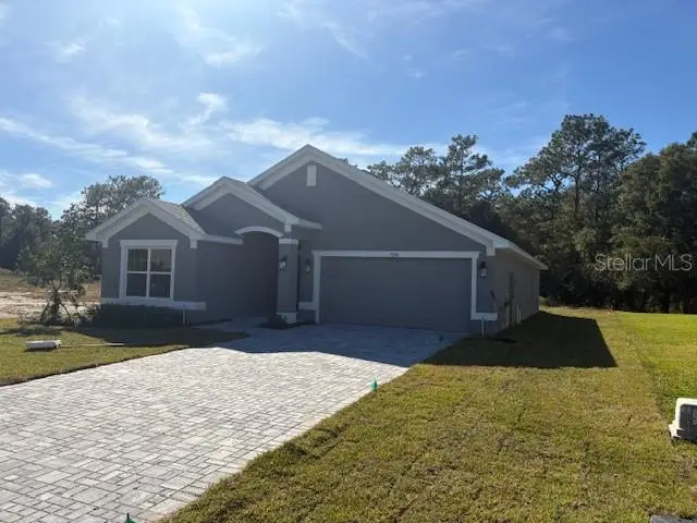 7758 SW 180th Circle, Dunnellon, FL 34432 - Image #2