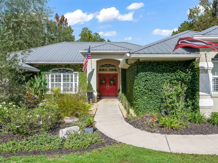 601 SE 36th Lane, Ocala, FL 34471 - Image #2
