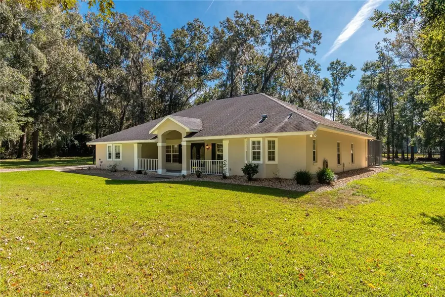 1969 NW 111th Loop, Ocala, FL 34475 - Image #3