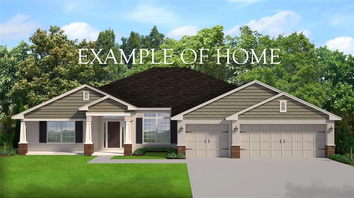 3155 W Brazilnut Road, Beverly Hills, FL 34465 - Image #1