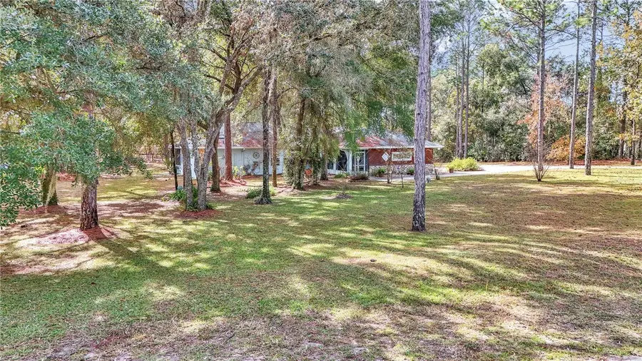 18012 SW 68 Loop, Dunnellon, FL 34432 - Image #3