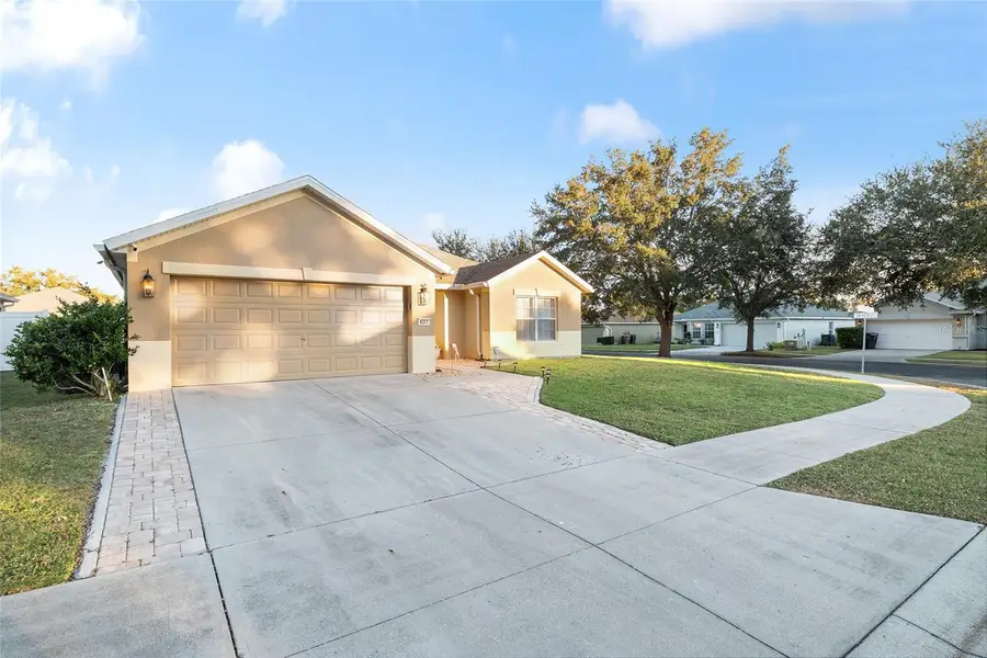4317 SW 57th Avenue, Ocala, FL 34474 - Image #2
