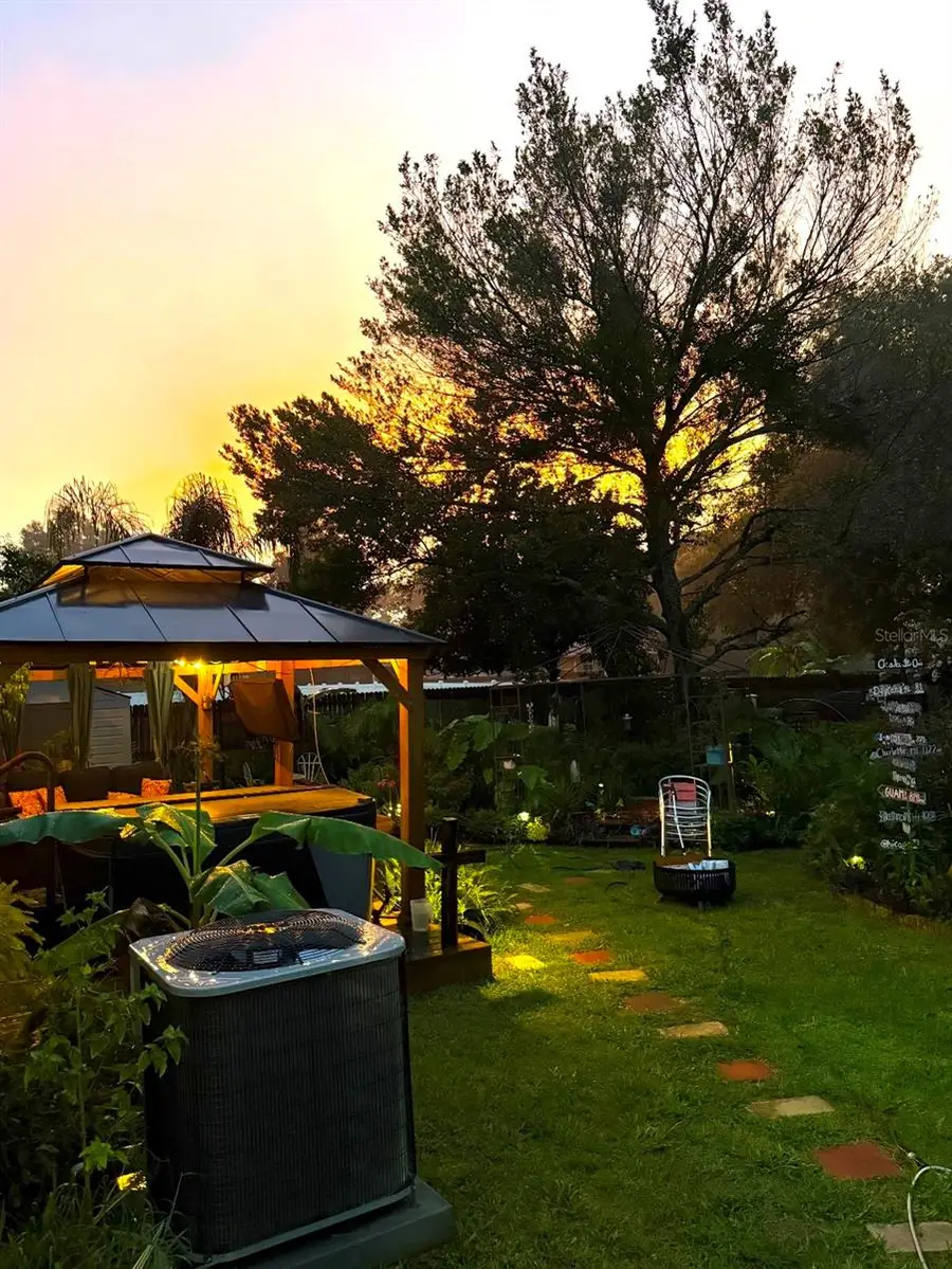 285 NW 65th Street, Ocala, FL 34475 - Image #2