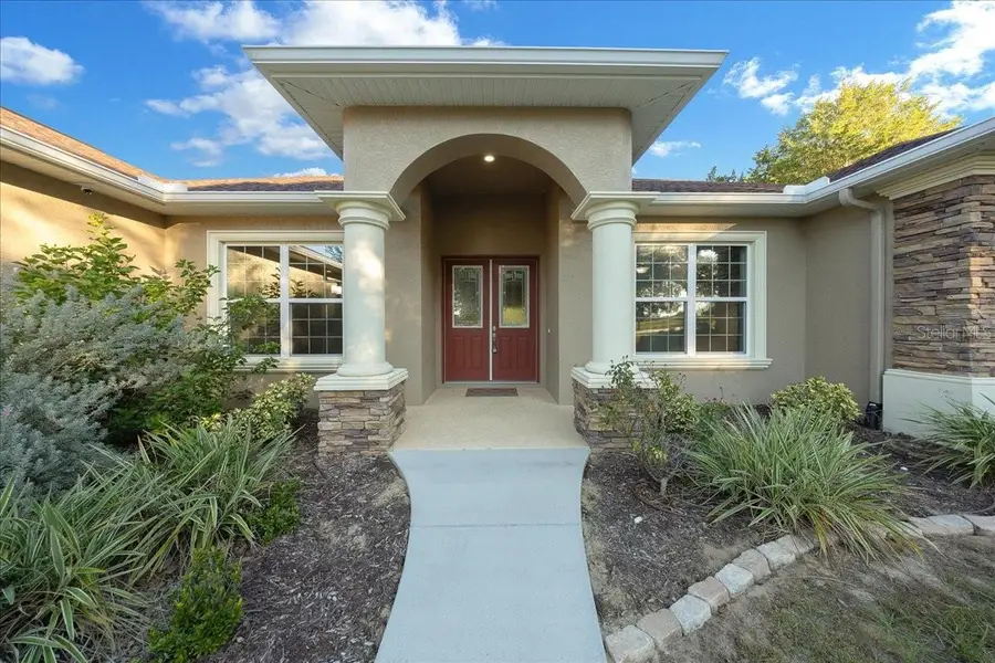 2087 N Annapolis Avenue, Hernando, FL 34442 - Image #2