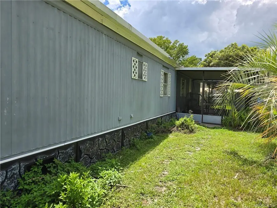 7782 W Debra Lane, Homosassa, FL 34448 - Image #3