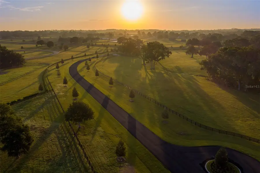 TBD NW 115th Avenue, Ocala, FL 34482 - Image #3