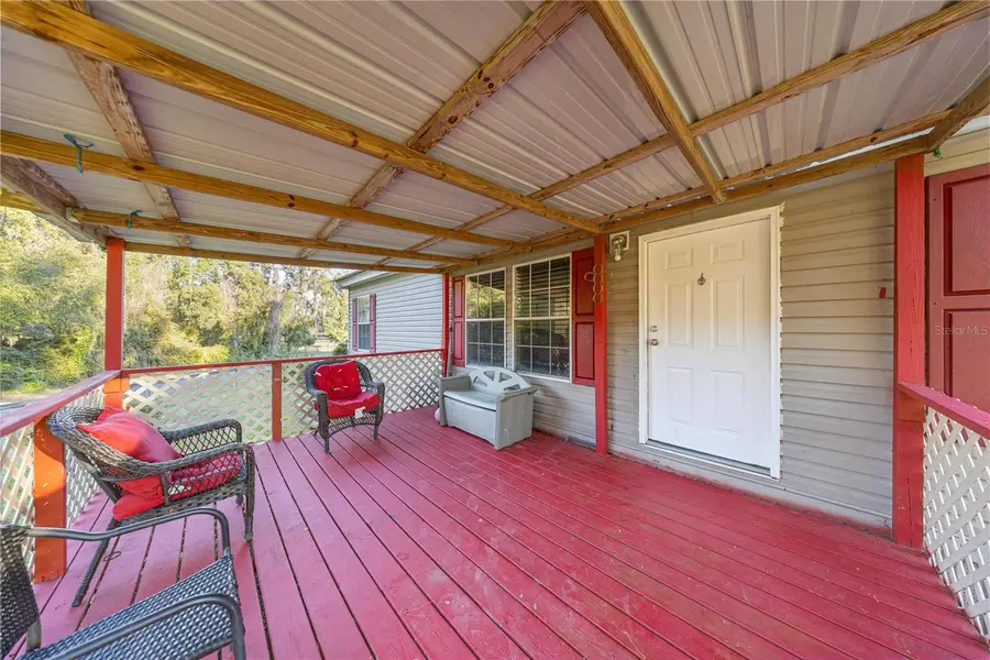 17725 NW 160th Avenue, Williston, FL 32696 - Image #2