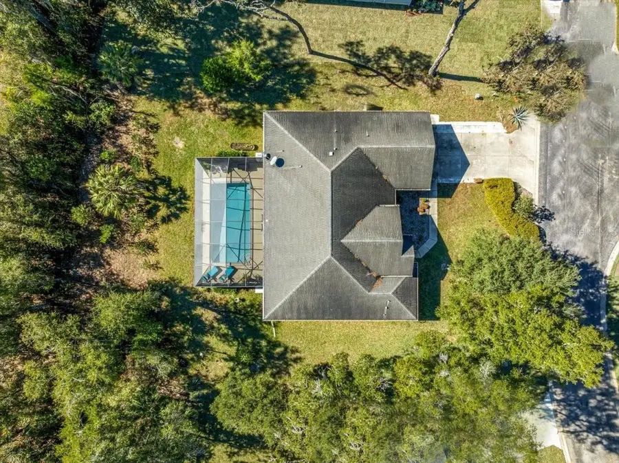 8297 SW 196th Court Road, Dunnellon, FL 34432 - Image #2