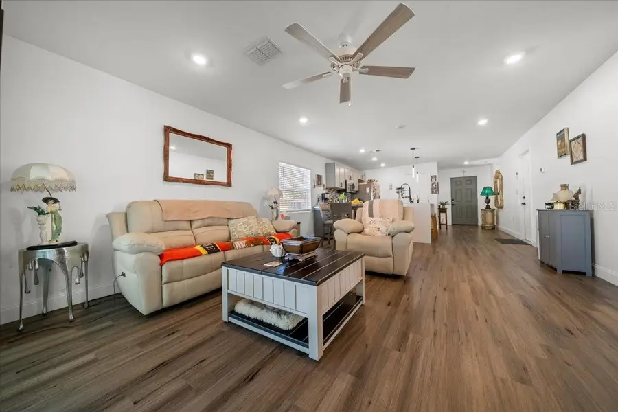 13374 SW 60th Court Road, Ocala, FL 34473 - #2