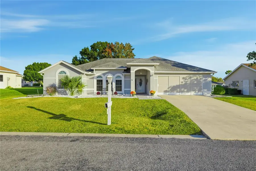 5137 NW 20th Place, Ocala, FL 34482 - Image #2