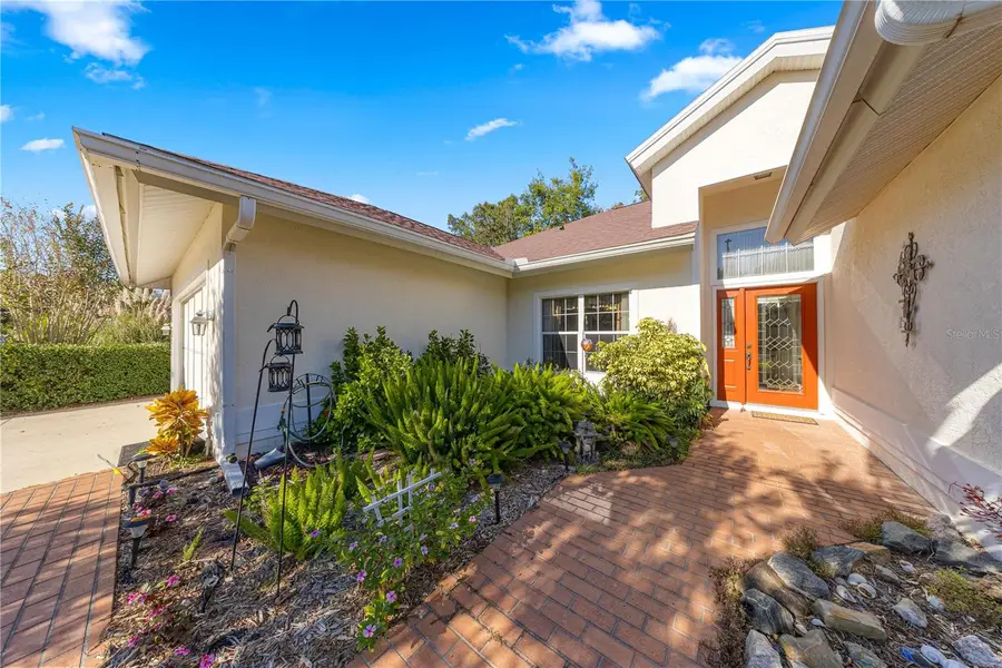 11451 SW 82nd Court Road, Ocala, FL 34481 - Image #3