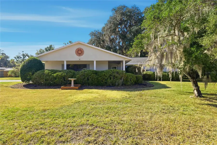 4 N Archwood Drive, Inverness, FL 34450 - Image #2